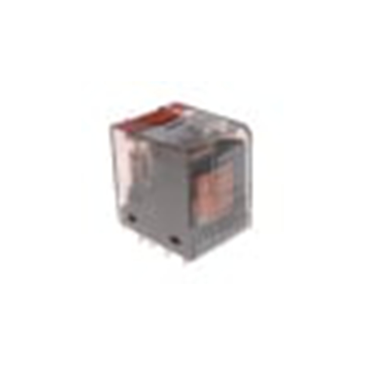 8-1419132-8 TE product image